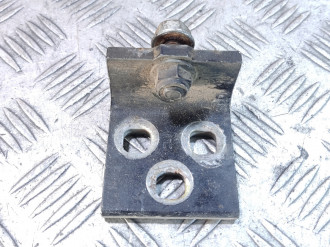 Петля двери передней правой верхняя Saab 9-5 1998-2002