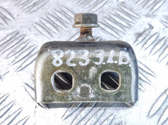 Петля двери задней левой верхняя Saab 9-5 1998-2002