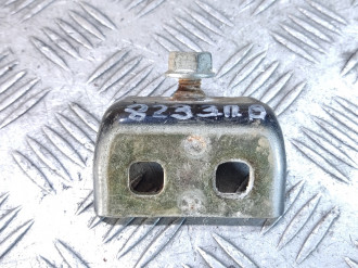 Петля двери задней правой верхняя Saab 9-5 1998-2002