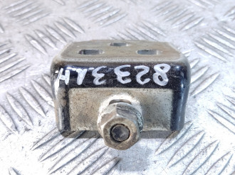 Петля двери задней левой нижняя Saab 9-5 1998-2002