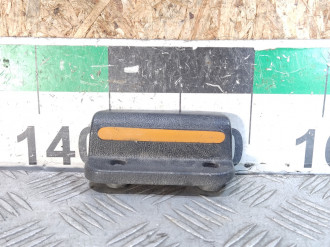 Ручка багажника наружняя Saab 9-5 1998-2002