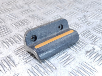 Ручка багажника наружняя Saab 9-5 1998-2002