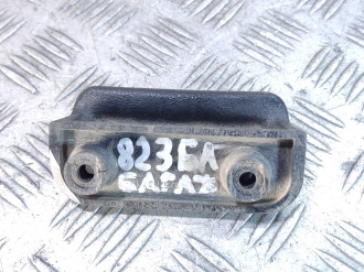 Ручка багажника наружняя Saab 9-5 1998-2002