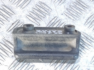 Ручка багажника наружняя Saab 9-5 1998-2002