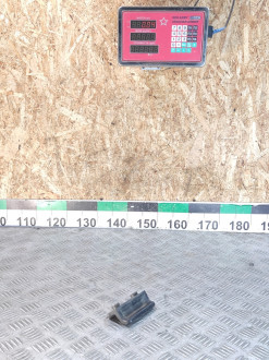 Ручка багажника наружняя Saab 9-5 1998-2002