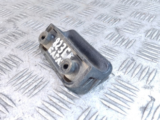 Ручка багажника наружняя Saab 9-5 1998-2002