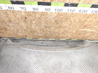 Усилитель бампера заднего Saab 9-5 1998-2002