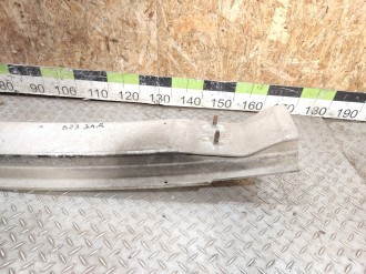 Усилитель бампера заднего Saab 9-5 1998-2002