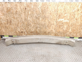 Усилитель бампера заднего Saab 9-5 1998-2002