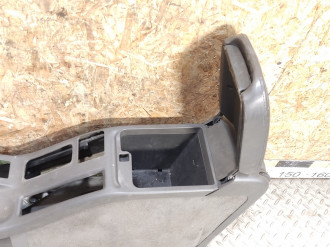 Подлокотник Saab 9-5 1998-2002