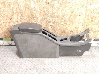 Подлокотник Saab 9-5 1998-2002