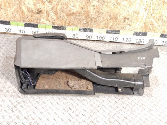 Подлокотник Saab 9-5 1998-2002