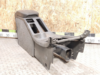 Подлокотник Saab 9-5 1998-2002