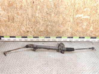 Рейка рулевая Saab 9-5 1998-2002