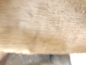 Диск колесный Saab 9-5 1998-2002