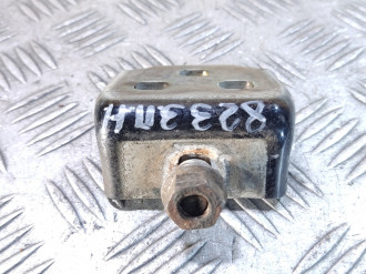 Петля двери задней правой нижняя Saab 9-5 1998-2002