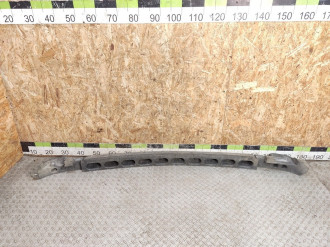 Наполнитель заднего бампера Saab 9-5 1998-2002