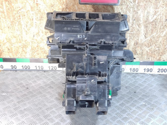 Корпус отопителя Saab 9-5 1998-2002