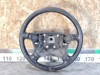 Рулевое колесо Saab 9-5 1998-2002