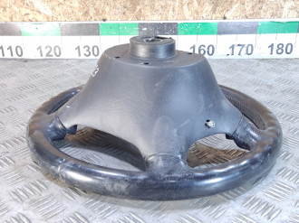 Рулевое колесо Saab 9-5 1998-2002