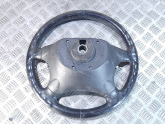 Рулевое колесо Saab 9-5 1998-2002