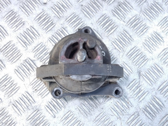 Опора двигателя Saab 9-5 1998-2002