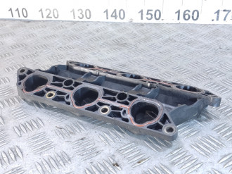 Коллектор впускной Saab Saab 9-5 1998-2002