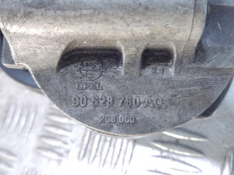 Натяжитель ремня Saab 9-5 1998-2002