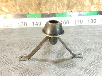 Маслозаборник Saab 9-5 1998-2002