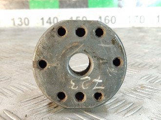 Шестерня привода двс Saab 9-5 1998-2002