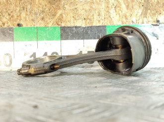 Шатун Saab 9-5 1998-2002