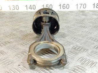 Шатун Saab 9-5 1998-2002