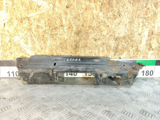 Кронштейн Scania P340 