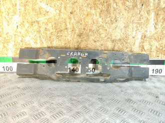 Кронштейн Scania P340 