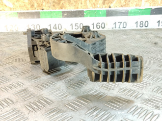 Педаль газа Scania P340 