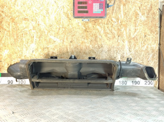 Корпус отопителя Scania P340 