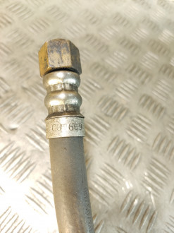 Шланг тормозной Scania P340 