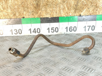 Трубка масляная Scania P340 