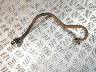 Трубка масляная Scania P340 