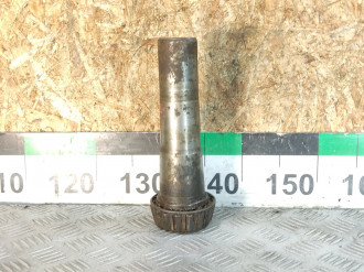 Шкворень Scania P340 