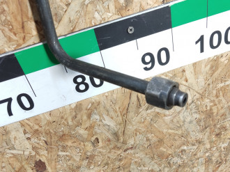 Трубка масляная Scania P340 