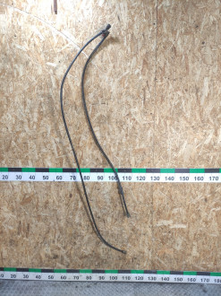 Трубка воздушная Scania P340 