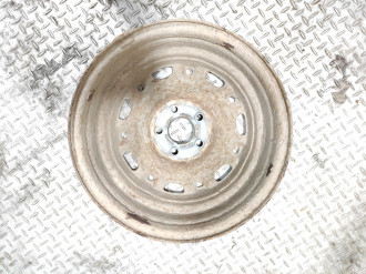 Диск колесный Seat Cordoba 2002-2008