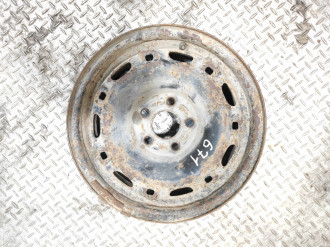 Диск колесный Seat Cordoba 2002-2008