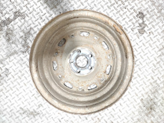 Диск колесный Seat Cordoba 2002-2008