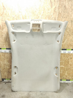 Обшивка потолка Seat Cordoba 2002-2008