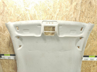 Обшивка потолка Seat Cordoba 2002-2008