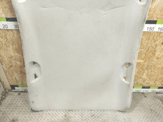 Обшивка потолка Seat Cordoba 2002-2008