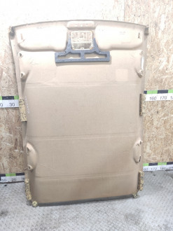 Обшивка потолка Seat Cordoba 2002-2008