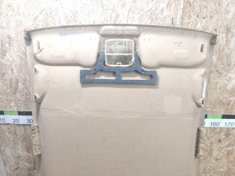 Обшивка потолка Seat Cordoba 2002-2008